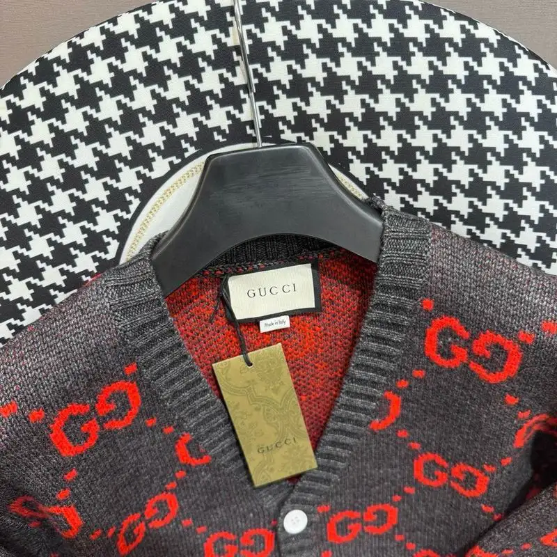 Gucci S-2XL j4tx03 (5)